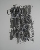 Image exemple