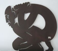 Image exemple