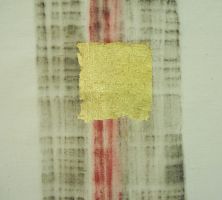 Image exemple