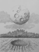 Image exemple
