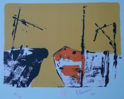 Image exemple