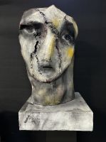Image exemple